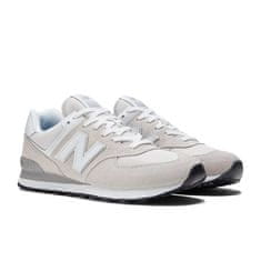 New Balance Boty 40.5 EU 574