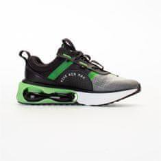 Nike Boty 38 EU Air Max 2021 GS