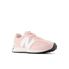 New Balance Boty růžové 40 EU 327