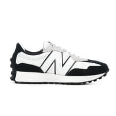 New Balance Boty 45 EU 327