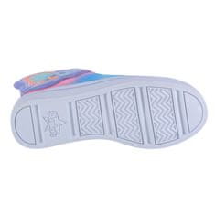 Skechers Boty 32 EU Twilites 2.0 Love