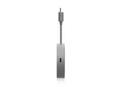 AB-COM Homatics Dongle G 4K Google TV