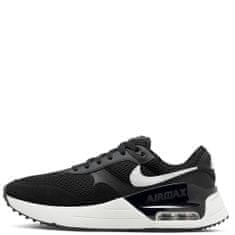 Nike Boty černé 41 EU Air Max System