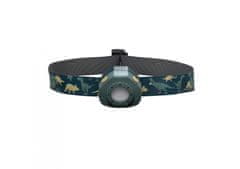 LEDLENSER LEDLENSER KIDLED 4R DINOSAUR