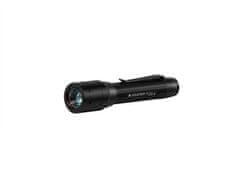 LEDLENSER LEDLENSER P5 CORE