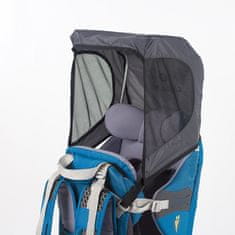 LittleLife Child Carrier Sun Shade - stříška proti slunci