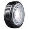 Dayton 385/65R22.5 160J DAYTON D400T