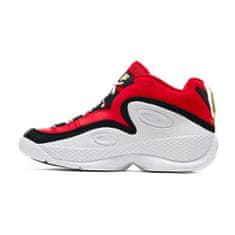 FILA Boty 45 EU Grant Hill 3 Mid