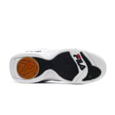 FILA Boty 45 EU Grant Hill 3 Mid