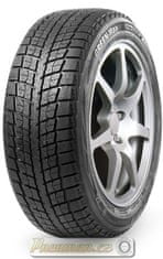 Leao 235/50 R19 99T Leao W D Ice I-15 SUV