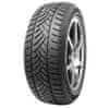 215/55 R16 97H Leao WINTER DEFENDER HP