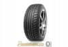 185/55 R15 86H Leao WINTER DEFENDER UHP