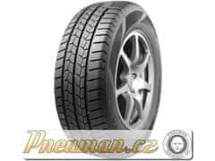 Leao 205/75 R16C 110/108R Leao WDV