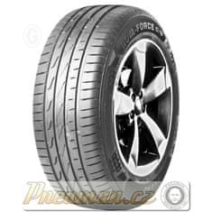 Leao 215/50 R18 92W NOVA-FORCE C/S Leao NOVA-FORCE CS