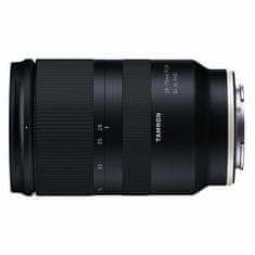 Tamron Objektiv 70-180mm f/2.8 di iii vxd pro sony fe