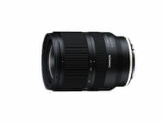 Tamron Objektiv 17-28mm f/2.8 di iii rxd pro sony fe