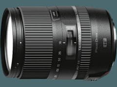 Tamron Objektiv af 16-300mm f/3.5-6.3 di ii vc pzd pro