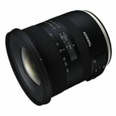 Tamron Objektiv sp 10-24mm f/3.5-4.5 di ii vc hld pro