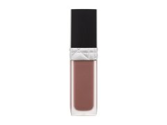 Christian Dior 6ml rouge dior forever liquid matte