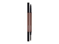 MAC 0.09g eye brows styler, penny, tužka na obočí