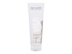 Revlon Professional 275ml revlonissimo 45 days conditioning