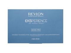 Revlon Professional 8x10ml eksperience densi pro sos