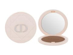 Christian Dior 9g forever natural bronze, 06 amber bronze