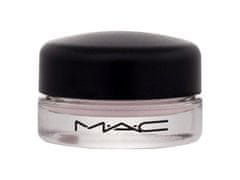 MAC 5g pro longwear paint pot, princess cut, oční stín