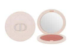 Christian Dior 6g forever couture luminizer