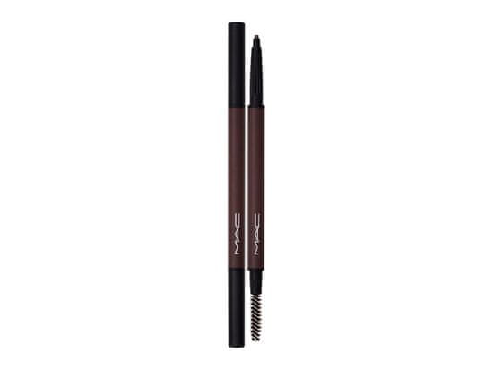 MAC 0.09g eye brows styler, hickory, tužka na obočí