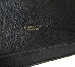 Kraftika Diana & co dámská aktovková taška crossbody i do ruky