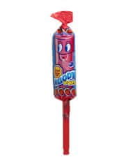 Perfetti Van Melle Chupa Chups Melody Pops 15g