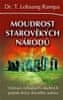 T.L. Rampa: Moudrost starověkých národů - Význam vybraných okultních pojmů slovy slavného autora