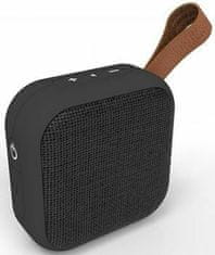 Kraftika Bluetooth stereo reproduktor