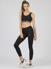 Kraftika Black sports top, velikost m, 2016102271567