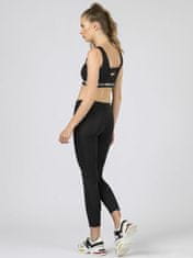 Kraftika Black sports top, velikost m, 2016102271567