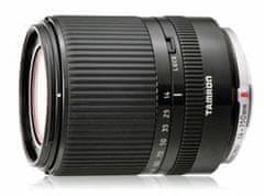 Tamron Objektiv af 14-150mm f/3.5-5.8 di iii black pro