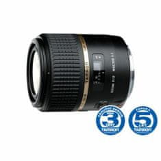 Tamron Objektiv sp af 60mm f/2.0 di-ii pro sony ld (if)