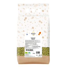 ProBio GASTRO - Mungo 3 kg BIO PROBIO