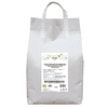 ProBio GASTRO - Mouka špaldová polohrubá BIO 4 kg