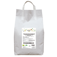 ProBio GASTRO - Mouka špaldová polohrubá BIO 4 kg