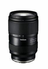 Tamron Objektiv 28-75mm f/2.8 di iii vxd g2 pro sony