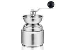 Forever COFFEE GRINDER - NEREZ MLYNEK NA KAVU 9.5CM FOREVER