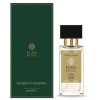 FM Federico Mahora Pure Royal 910 Perfumy unisex - 50ml Vůně inspirovaná KURKDJIAN –BaccaratRouge 540