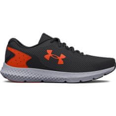 Under Armour Boty běžecké černé 41 EU Charged Rogue 3