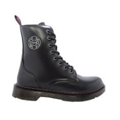 Lee Cooper Boty černé 39 EU LCJ22311437L