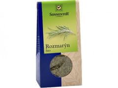 Sonnentor Rozmarýn BIO 25g