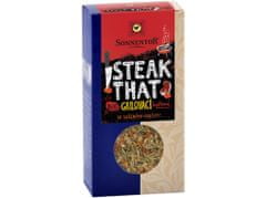 Sonnentor Steak That - BIO grilovací koření na steaky 50 g