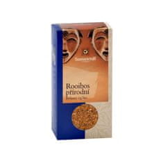 Sonnentor Čaj Rooibos BIO sypaný 100 g