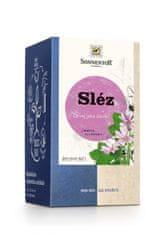 Sonnentor Sléz BIO 27 g